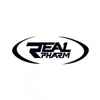 Real Pharm